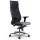 Кресло Samurai Metta L 1m 42/2D (темно-серый велюр)